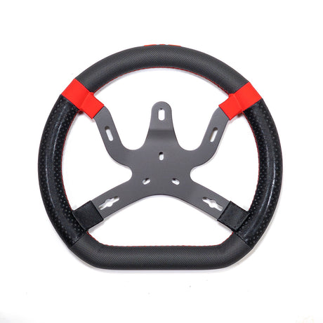 DAP Steering Wheel Mini