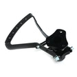 KR Clutch Lever With Steering Boss KZ