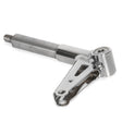 KR Stub Axle 25mm OK