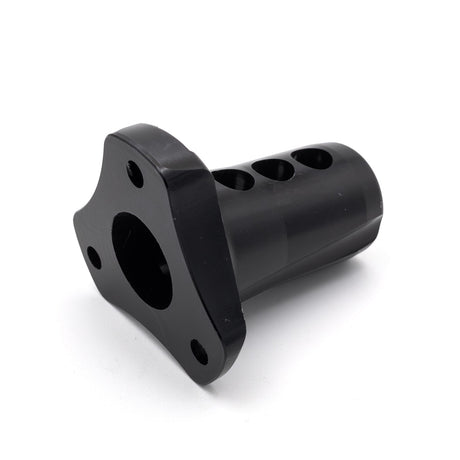 KR Steering Boss OK | Mini