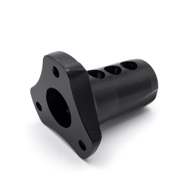KR Steering Boss OK | Mini