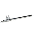 KR Steering Column Mini