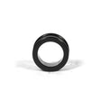 KR Stub Axle Spacer 17mm