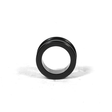 KR Stub Axle Spacer 17mm