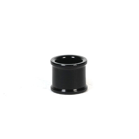 KR Stub Axle Spacer 17mm