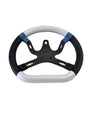 FA Kart Steering Wheel Mini