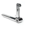 KR Stub Axle 25mm KZ