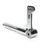 KR Stub Axle 25mm KZ