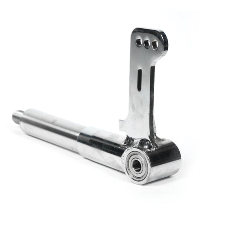 KR Stub Axle 25mm KZ