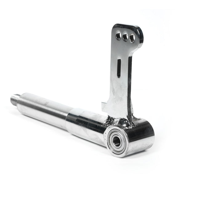 KR Stub Axle 25mm KZ