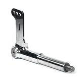 KR Stub Axle 25mm KZ