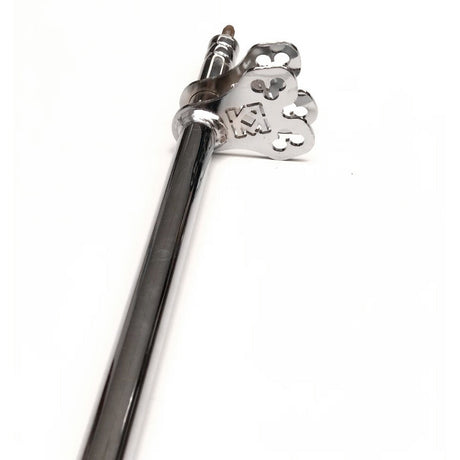 KR Steering Column OK | KZ