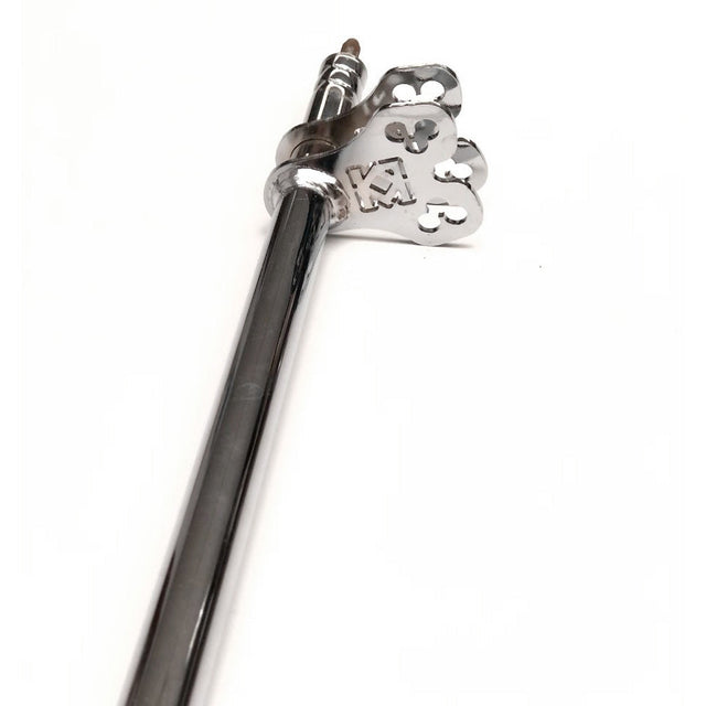 KR Steering Column OK | KZ