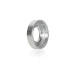 KR Stub Axle Spacer End Stop 25mm KZ | OK