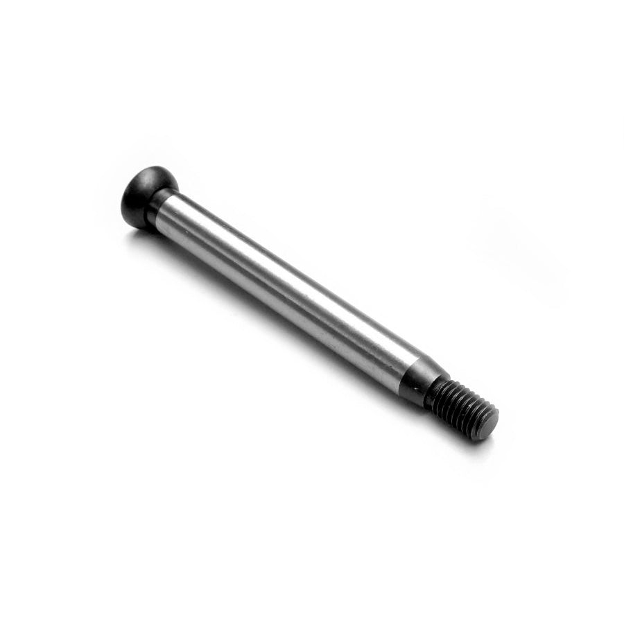 KR King Pin 10mm KZ | OK | Mini