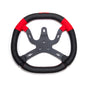 DAP Steering Wheel OK | KZ
