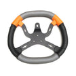 Kart Republic Steering Wheel OK | KZ