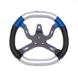 FA Kart Steering Wheel OK | KZ
