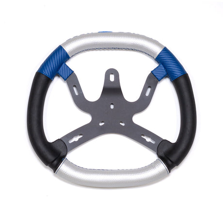 FA Kart Steering Wheel OK | KZ