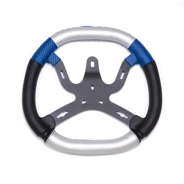 FA Kart Steering Wheel OK | KZ