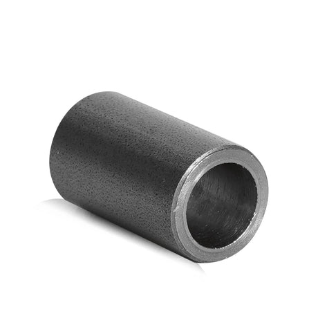 KR Stub Axle Bushing 24mm M10