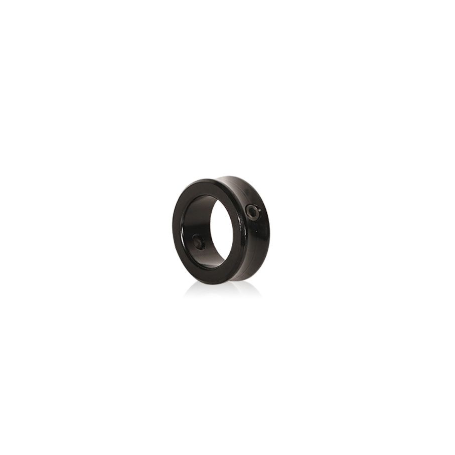 KR Steering Column Locking Collar 20mm
