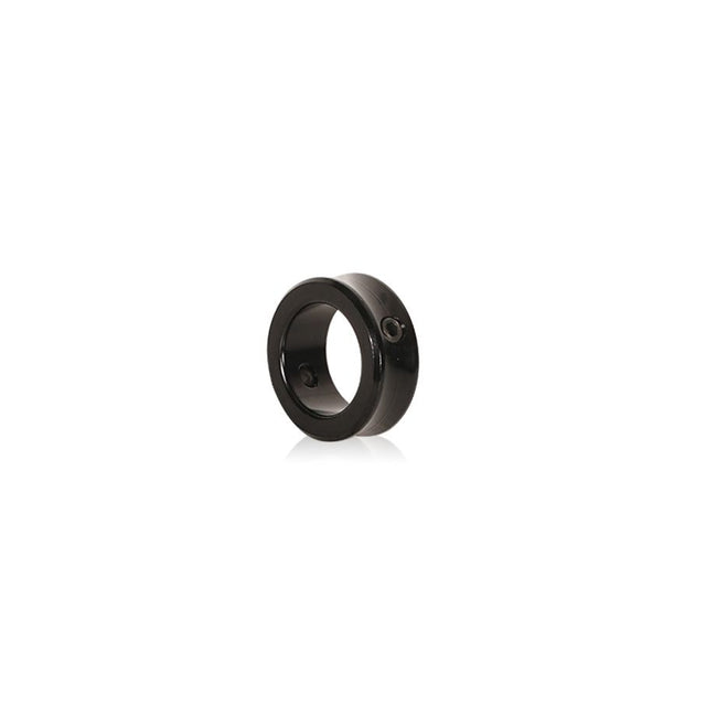 KR Steering Column Locking Collar 20mm