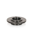KR King Pin Castor Adjuster 0 Degrees Offset