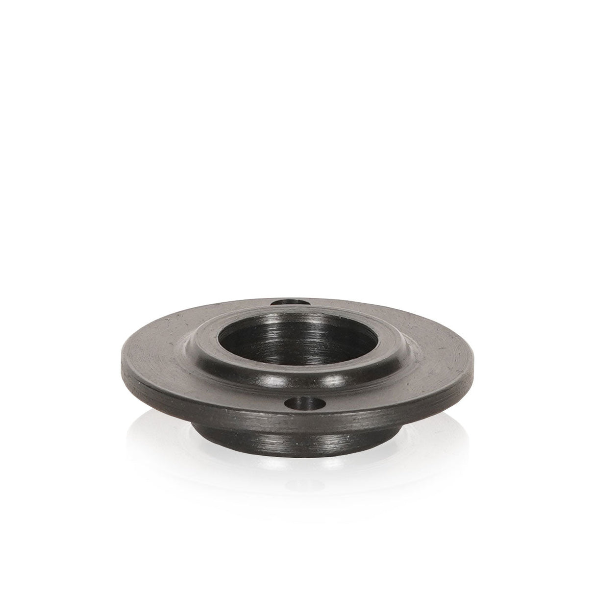 KR King Pin Castor Adjuster 0 Degrees Offset