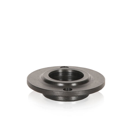 KR King Pin Castor Adjuster 0 Degrees Offset