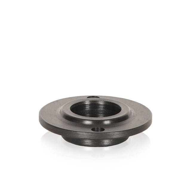 KR King Pin Castor Adjuster 0 Degrees Offset