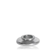 KR Steering Column Spacer KZ | OK | Mini