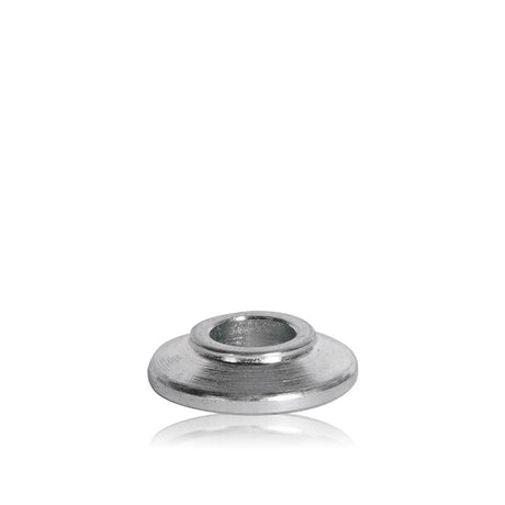 KR Steering Column Spacer KZ | OK | Mini