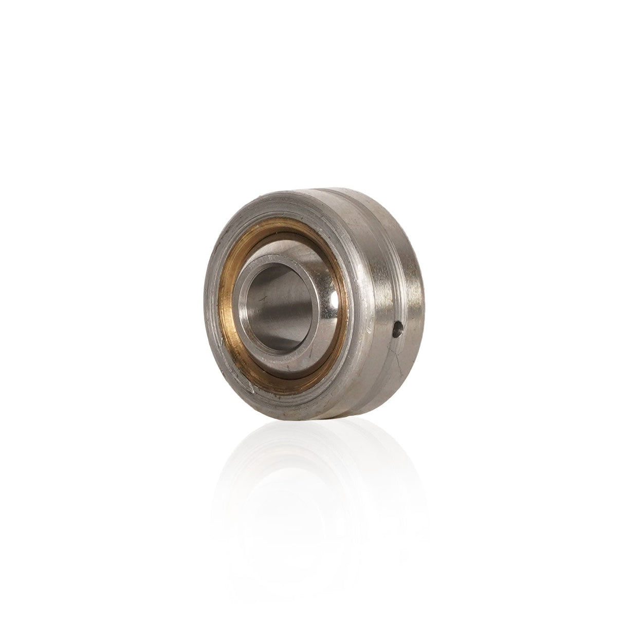 KR Steering Column Uniball M8