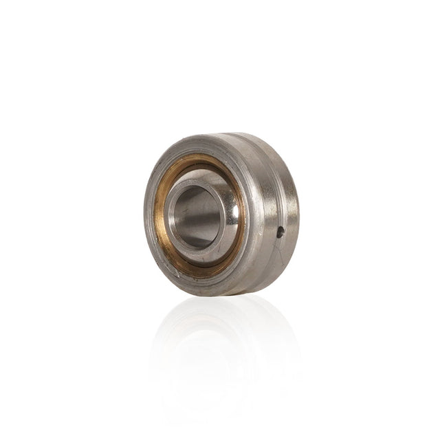 KR Steering Column Uniball M8