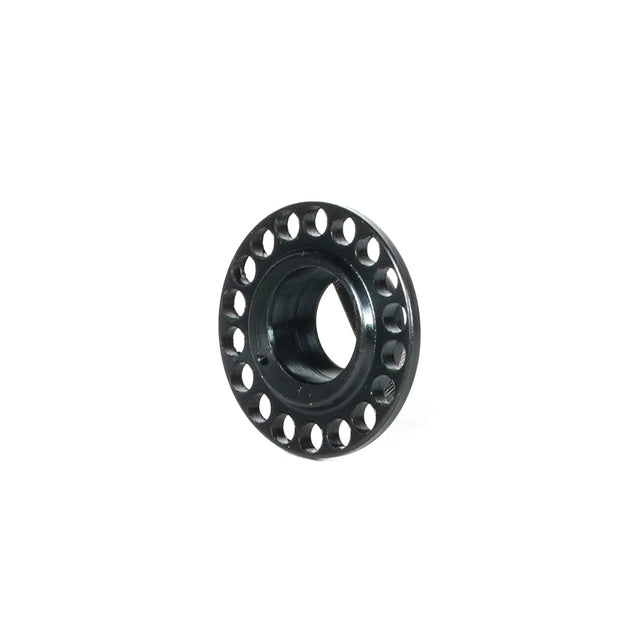 KR King Pin Castor Adjuster 3 Degrees Offset