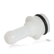 KR Fuel Tank Pipe Fitting