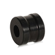 KR Fuel Tank Aluminium Spacer M8 Black Mini