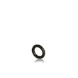 KR Fuel Tank Spacer O Ring