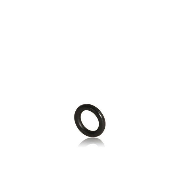 KR Fuel Tank Spacer O Ring