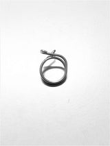 KR Pedal Spring Mini