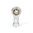 KR Pedal Brake Uniball M6