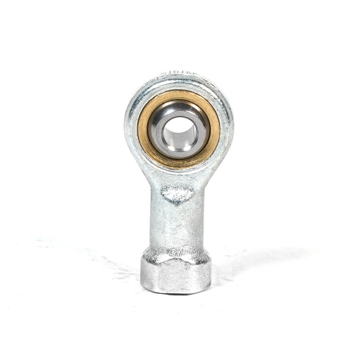 KR Pedal Brake Uniball M6