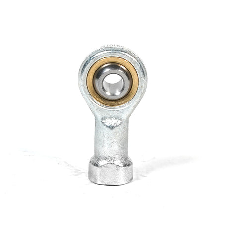 KR Pedal Brake Uniball M6