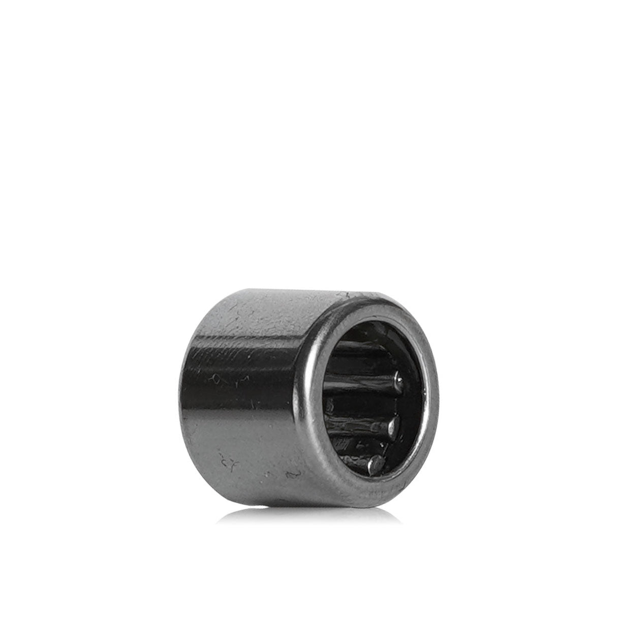 KR Pedal Bush With Rollers & M8 Hole