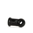 KR Column Stop Pedal
