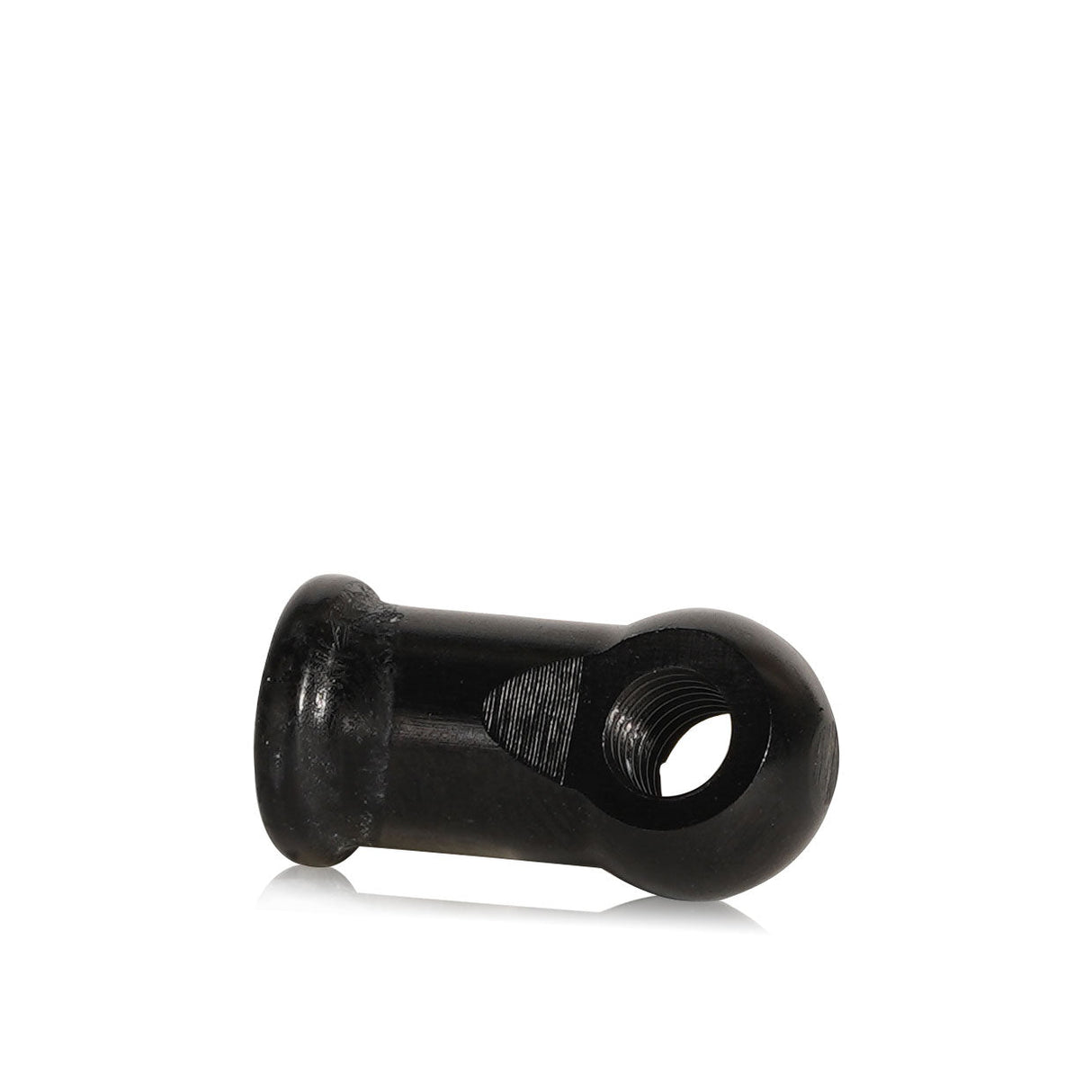 KR Column Stop Pedal