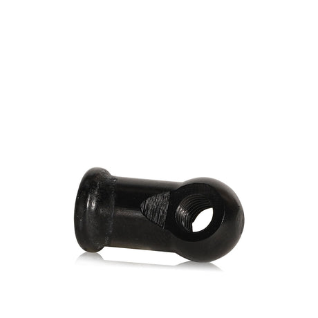KR Column Stop Pedal