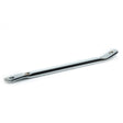 KR Seat Stay Kit 250 & 280mm