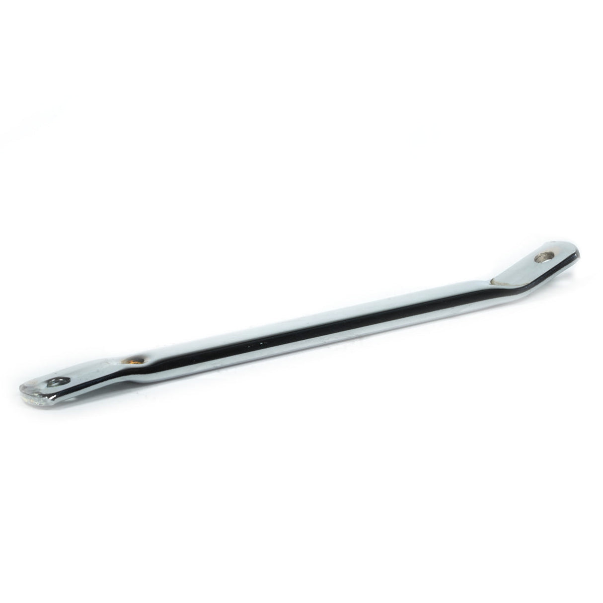 KR Seat Stay Kit 250 & 280mm